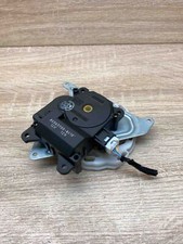 AE063700 8610  Toyota Avensis