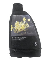 Genuine mercedes benz case - mercedes,