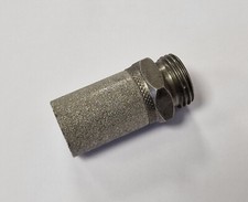 Stainless steel pneumatic air - pneumatic,