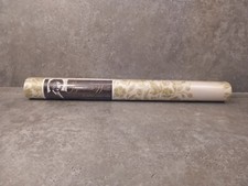 Laurence Llewelyn-Bowen