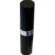 Rimmel Lasting Finish Lipstick