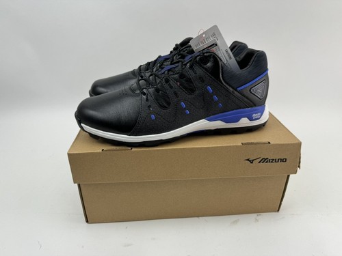 Mizuno wave hazard golf shoes - hazard,