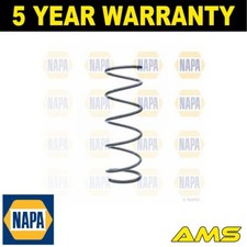 Fits Peugeot 206 1999-2009 1.6