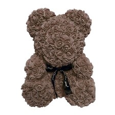 New Valentine's Day Rose