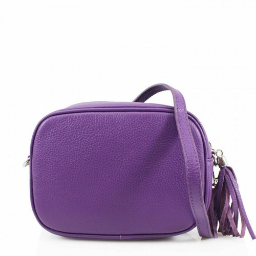 Women ladies real leather - ladies,