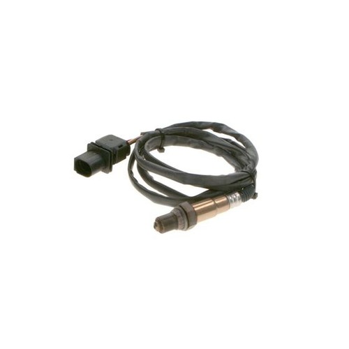 Lambda sensor for touareg - sensor, vw
