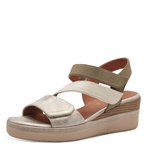 Jana women sandal - jana, women's
