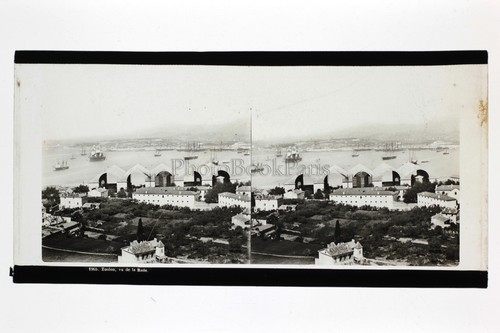 Toulon seen rade photo - seen,