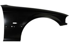 Front Right Fender Fits: BMW 3