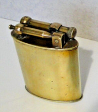 Vintage Large Table Lighter