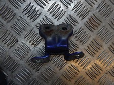 GENUINE 1996-99 TOYOTA STARLET