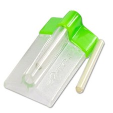 Korda NEW Mini Stow Black &