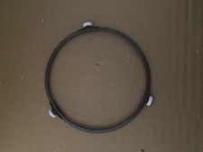 P3117 Sharp R272WM Microwave