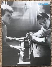THE STYLE COUNCIL - 1985 full