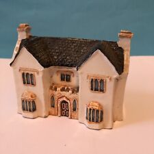 John Putnam Large Cottage -