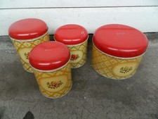 Vintage Retro 1950s Worcester