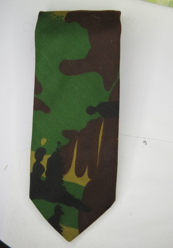 Men dark green army - dark,