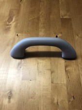 VW Polo 6n2 Interior Grab