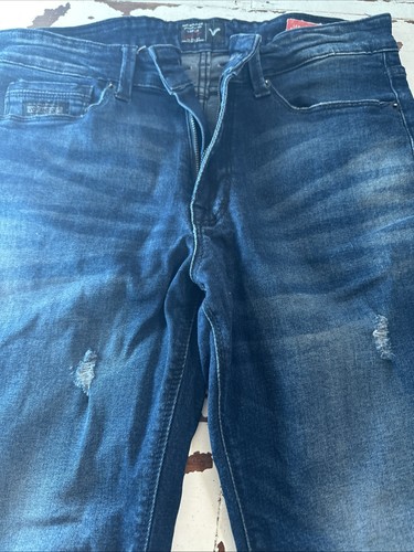 Voi jeans 32x32 - jeans,,