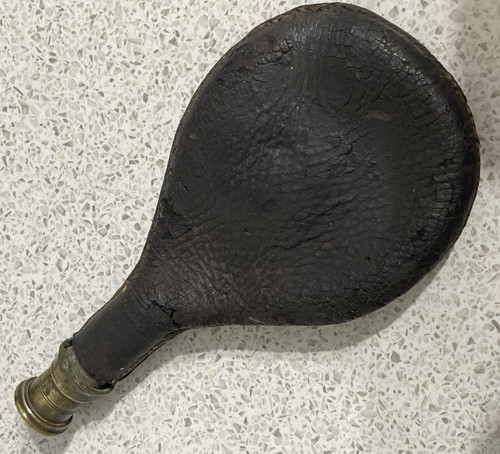 19th century black - century,