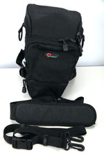 Lowepro Toploader 70 AW