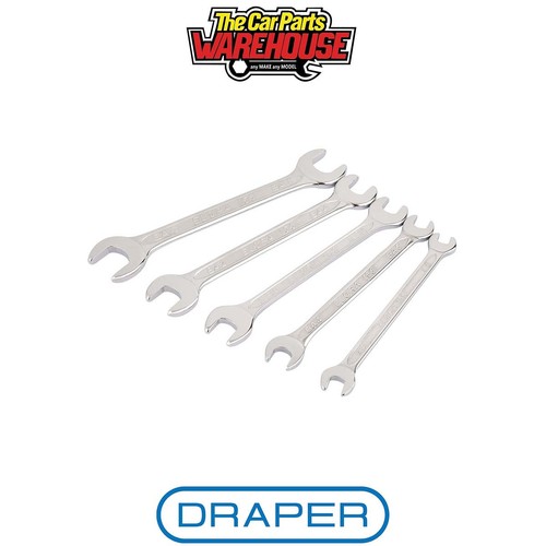 Draper 05210 midget open - draper,