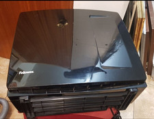 Fellowes Carbon Filter for PT65 Pet Air Purifier