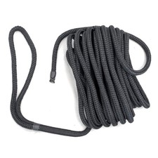 Braid On Braid Polyester Rope