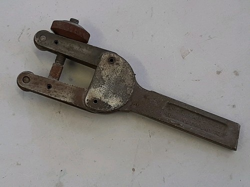 Lathe knurling knurl tool - lathe,