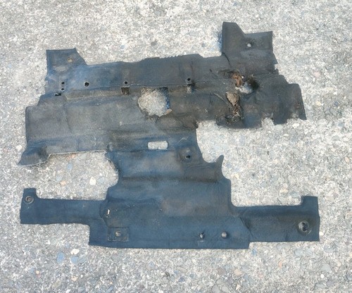 Genuine peugeot 106 gti - gti, front