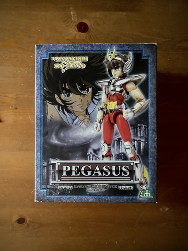 Precious games saint - precious, cloth