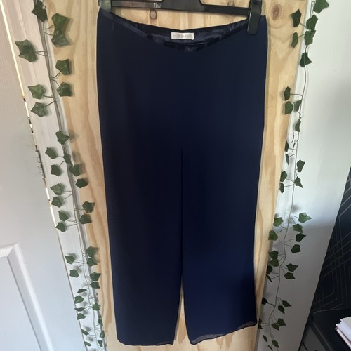 Womens jacques vert - jacques, blue