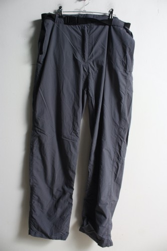 Trespass shell lined - trespass, hiking