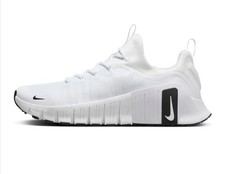 Nike Free Metcon 6 Mens