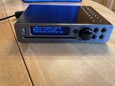 Brennan JB7 500GB SSD Drive