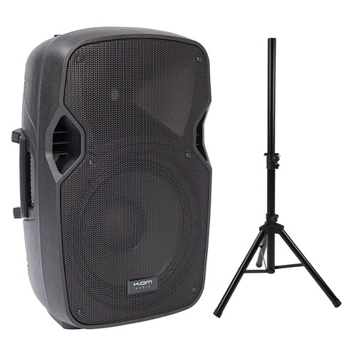 Kam rz12abt portable - kam, pa