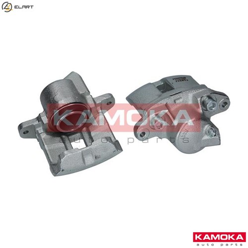 Brake caliper jbc0270 for - jbc0270,