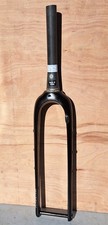 Whisky parts 9 mcx fork - co.,