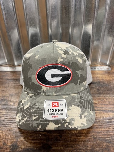 Georgia bulldogs custom - georgia,
