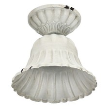  2 PCS Tall Floor Vase