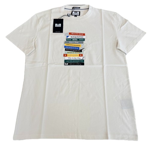 Weekend offender limone the - weekend,