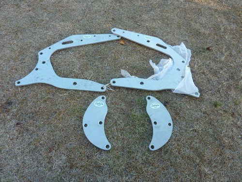 Original converta nos - converta, triton