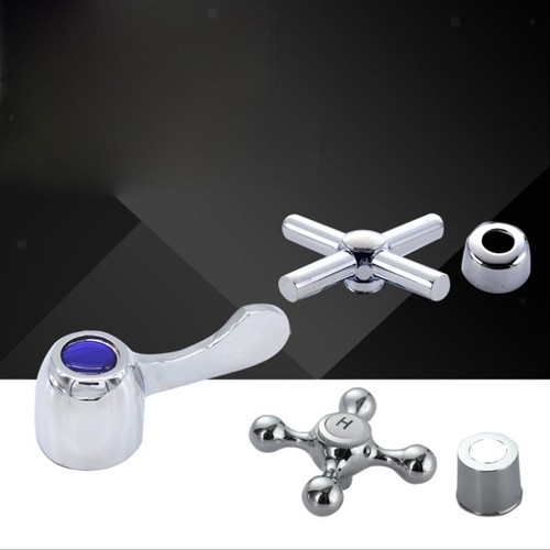 Replacement ceramic disc basin - replacement,