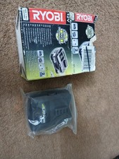 Ryobi Battery BPL1220 12V