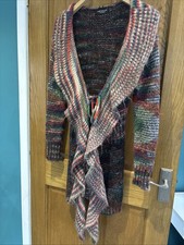 Beautiful Pure Wool Kurt