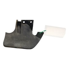 Nissan Qashqai J12E Rear Left Mud Flap 68576UA0A 768576UA0A