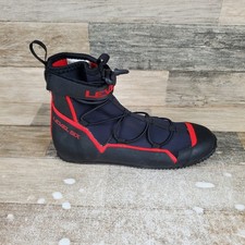 Level Six Creek 2.0 Mens Shoes