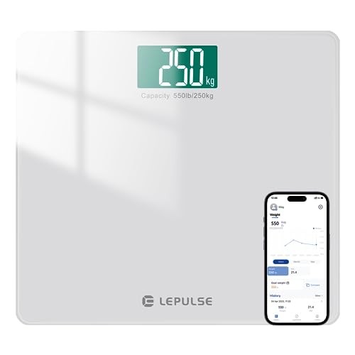 Digital bathroom scales for - digital,