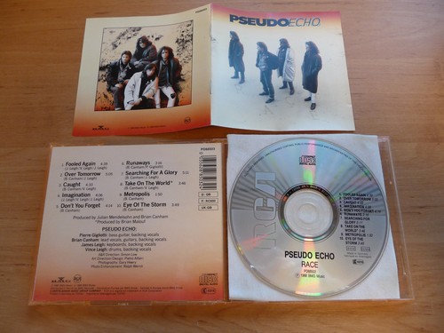 Pseudo echo s - -, /