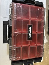 Mac tools composite - tools,